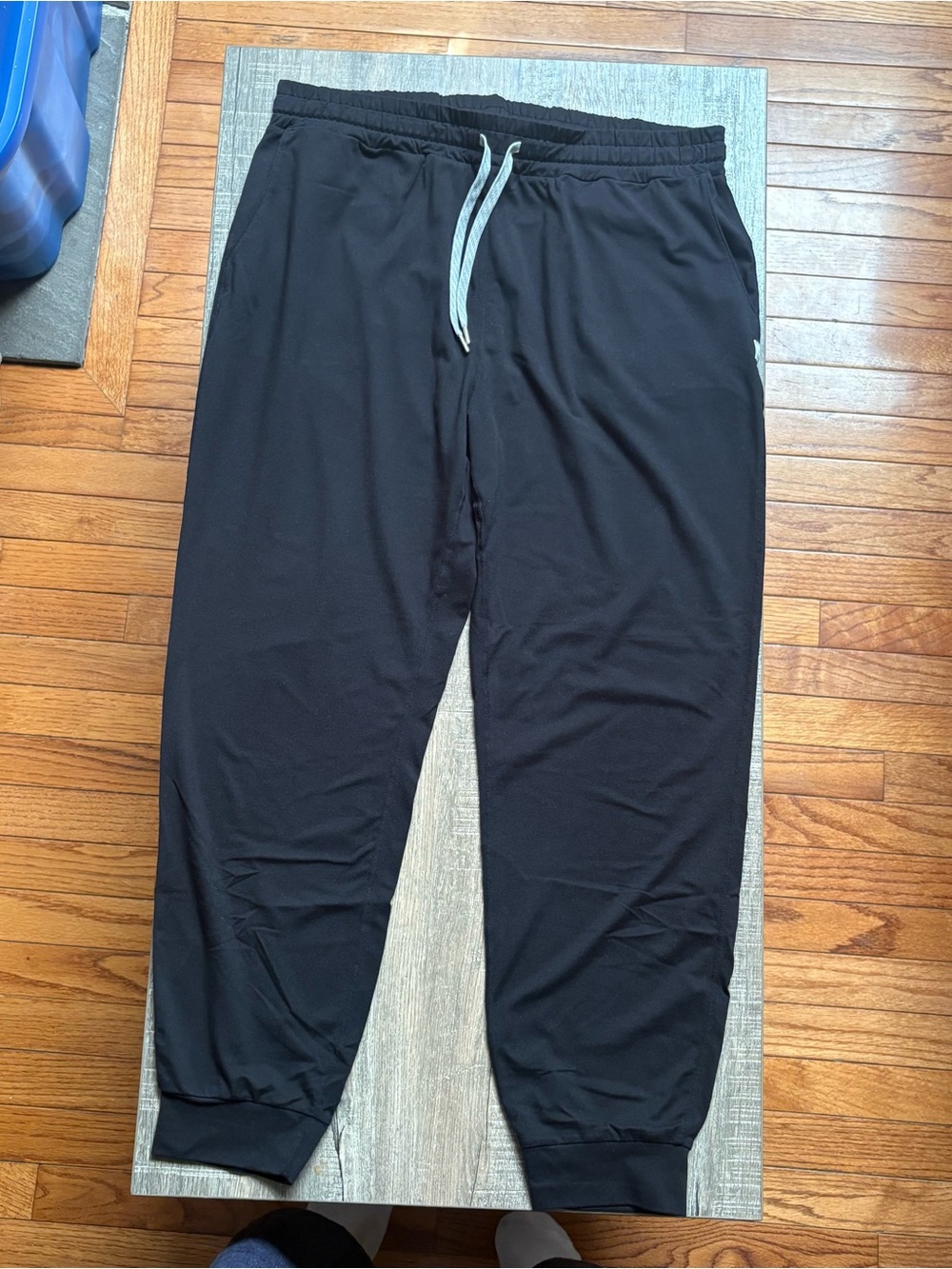 Vuori Joggers